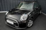 MINI ONE Mini Aut. One Classic Trim*PANO*1HD*DAB*ACC* - MINI ONE in Düsseldorf