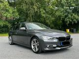 BMW 328i Lim HeadUp-Display Pano.... - BMW 328 aus 2011: 328i