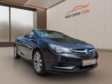 Opel Cascada Innovation/Automatik/Xenon/PDC/Garantie - Opel Gebrauchtwagen in Celle