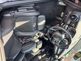 MINI John Cooper Works  - MINI John Cooper Works Coupé Gebrauchtwagen