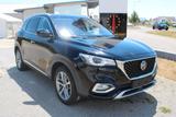 MG EHS PHEV Nav Cam Leder - MG Gebrauchtwagen von 2021