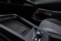 Volkswagen T-Roc - Vorschau Bild 30