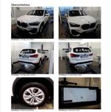 BMW X1 xDrive25e Advantage Steptronic Advantage