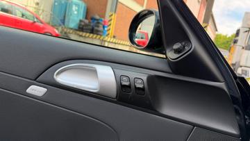 2005 Porsche BOXSTER 缩略图 35