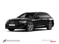 Audi A6 - Vorschau Bild 1