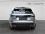 Land Rover Range Rover Velar D300 AWD Autobiography 360°|LM - Land Rover Range Rover Velar AUTOBIOGRAPHY mit Diesel-Antrieb