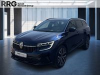 Renault Espace - Vorschau Bild 1
