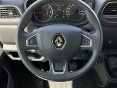 Etrusco 6.8 SR | Einzelbetten | Modelljahr 2023
