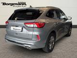 Ford Kuga Plug-In Hybrid ST-Line X AHK-klappbar - Nav - Ford Kuga in Essen