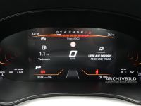 Seat Arona - Vorschau Bild 15