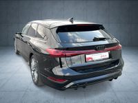 Audi A6 e-tron - Vorschau Bild 4