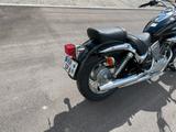 Suzuki VL125 Intruder - Angebote