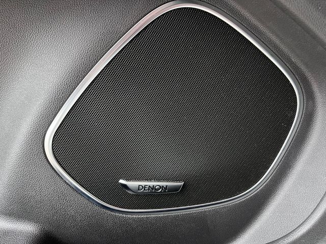 Fahrzeugabbildung Opel Grandland X Ultimate Leder Navi Kamera