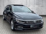 Volkswagen Passat 2.0 TDI DSG R-line Highline 4Motion *AHK* - Volkswagen Passat Variant: 4motion Highline