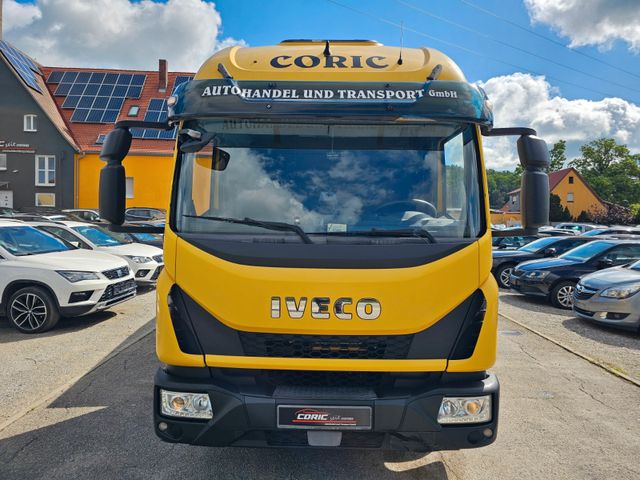 Iveco 80E