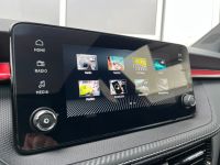 Skoda Fabia 1.0 TSI DSG Monte Carlo PANO LED KAM 4JGAR bei Autohaus Landmann & Maier OHG