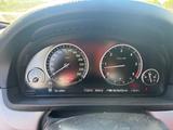 BMW M550d xDrive Touring A M - BMW M550 mit Diesel-Antrieb: Kombi