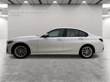 BMW 330i xDrive Limousine Driv.Assist.Prof Kamera - BMW 330 mit Benzin-Antrieb: Limousine, Automatik