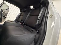 Mazda 3 - Vorschau Bild 38