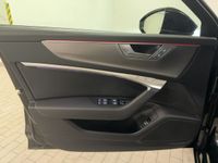 Audi A6 - Vorschau Bild 18