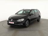 Volkswagen Golf VII Variant 1.4 ACC Kamera PDC Keyless-Go - Volkswagen Golf: Kombi, 1.4