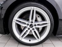 Audi A5 - Vorschau Bild 3