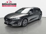 Ford FOCUS TURNIER 1.0 EB AUTO. ST-LINE X NAVI LED WI