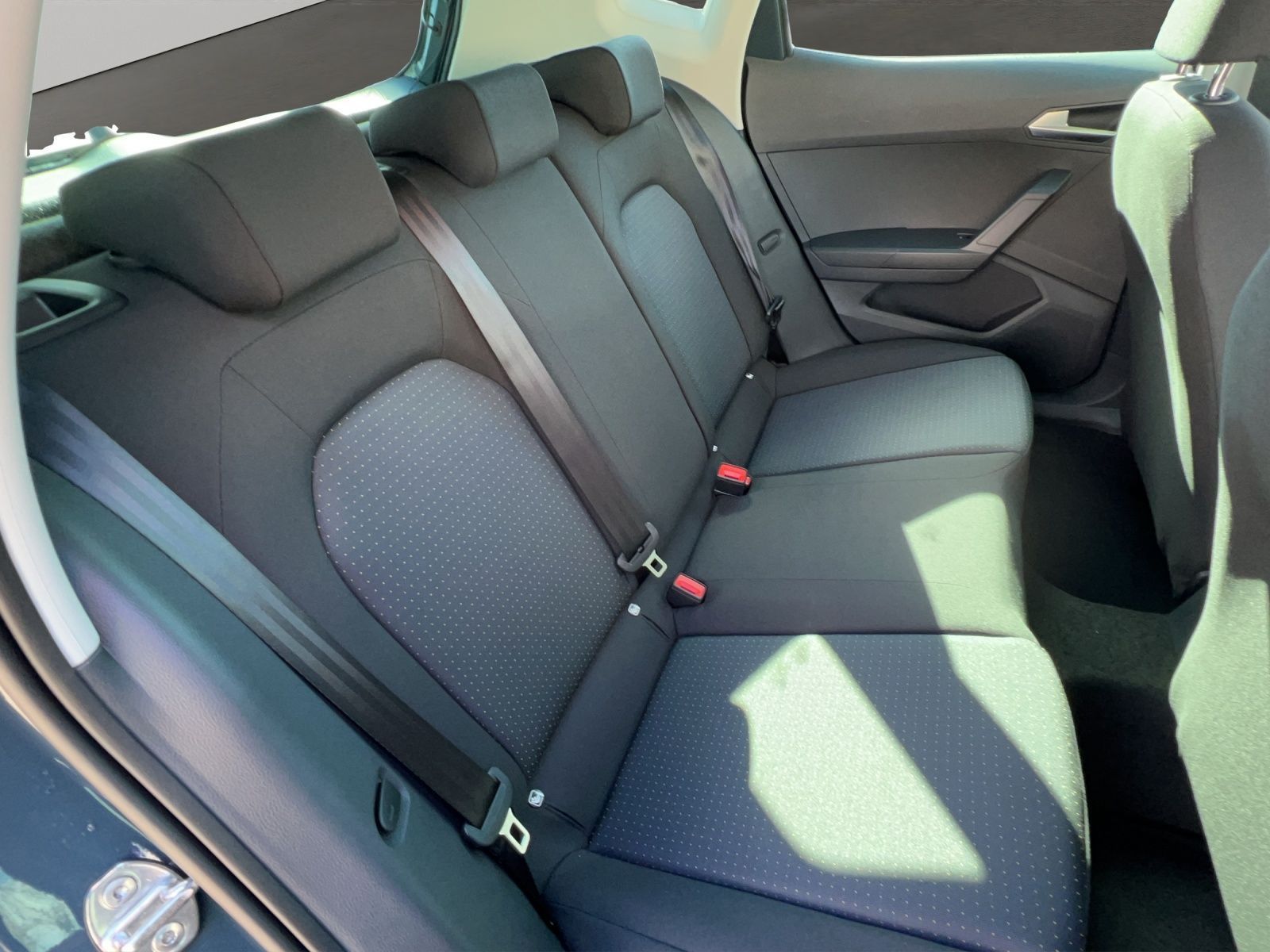 Seat Arona - Bild 15