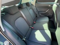 Seat Arona - Vorschau Bild 15