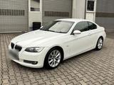 BMW 335i N54 Japan import - BMW: Import