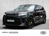 Land Rover Range Rover Sport P635 SV Edition One - gebrauchte Land Rover Range Rover Sport aus dem Jahr 2024