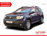 Dacia Duster II 1.0 TCE Comfort Navi Kamera PDC Klima - Dacia Duster Gebrauchtwagen in Hannover