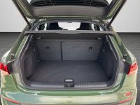 Audi A3 - Vorschau Bild 15