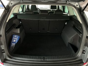 Skoda Kodiaq - 6