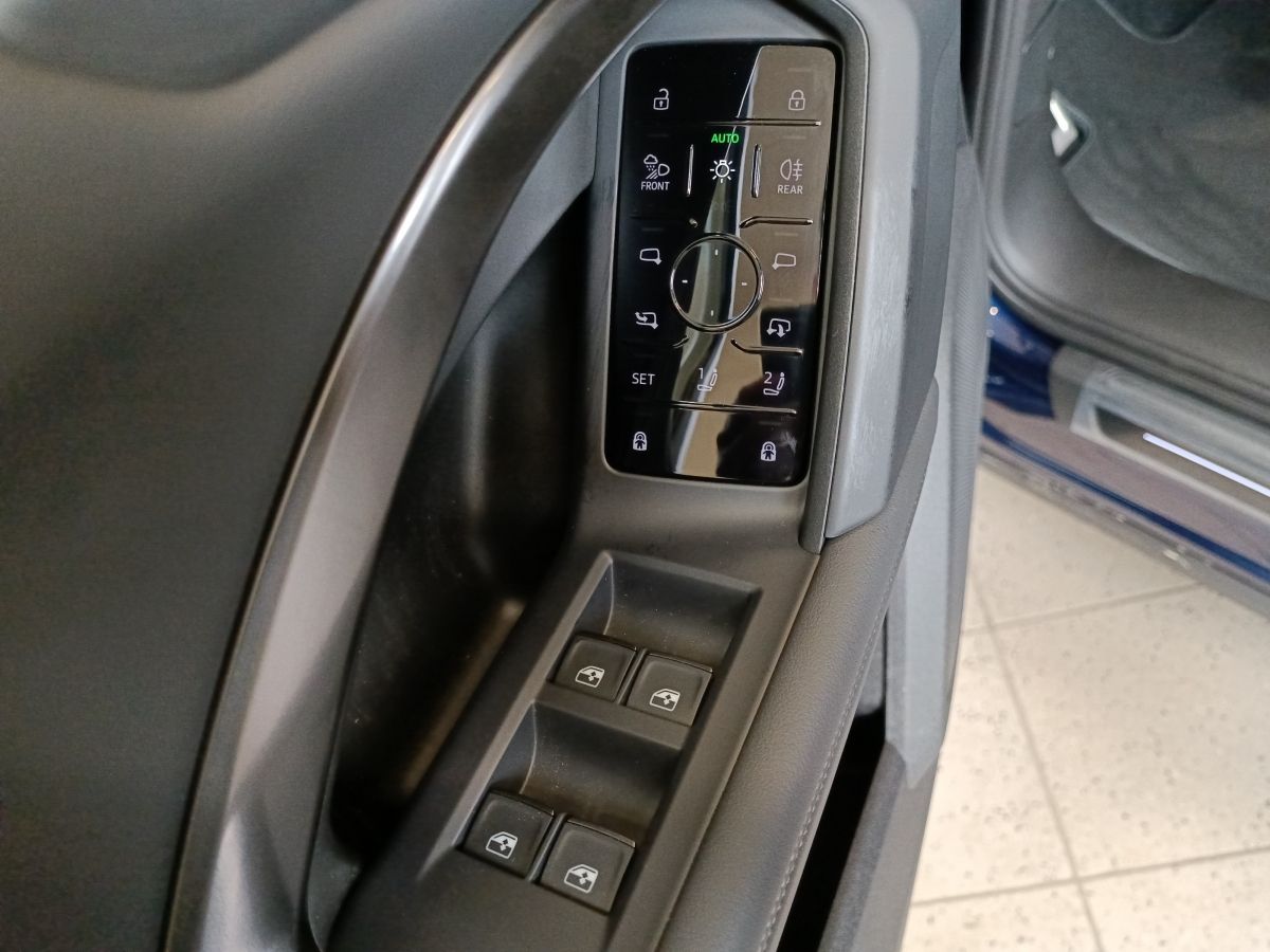 Audi Q5 - Bild 16