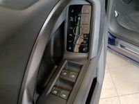 Audi Q5 - Vorschau Bild 16