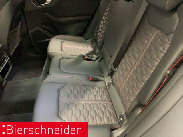 Audi RSQ8 - Bild 14