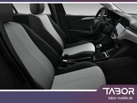 Opel Corsa - Vorschau Bild 5