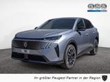 Peugeot 3008 1.2 Hybrid 145 Allure Business SHZ NAVI ACC - Peugeot 3008 Allure-Business