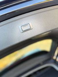 Audi Q5 - 11