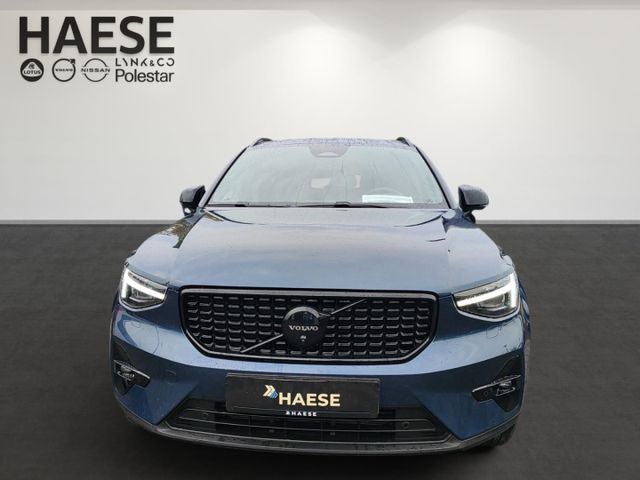 VOLVO XC 40 (Bild 2 von Array)