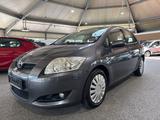 Toyota Auris 1,33-l-Dual-VVT-i Life Klimaaut.Tüv11/2027 - Toyota Auris in Bonn