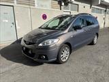 Mazda 5 / 7 Sitze / Klima / Parktronic/ TÜV bis jun27 - gebrauchte Mazda 5 aus dem Jahr 2010