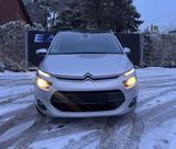 Citroën C4 Picasso/Spacetourer Selection - Citroën C4 Picasso in Hamburg