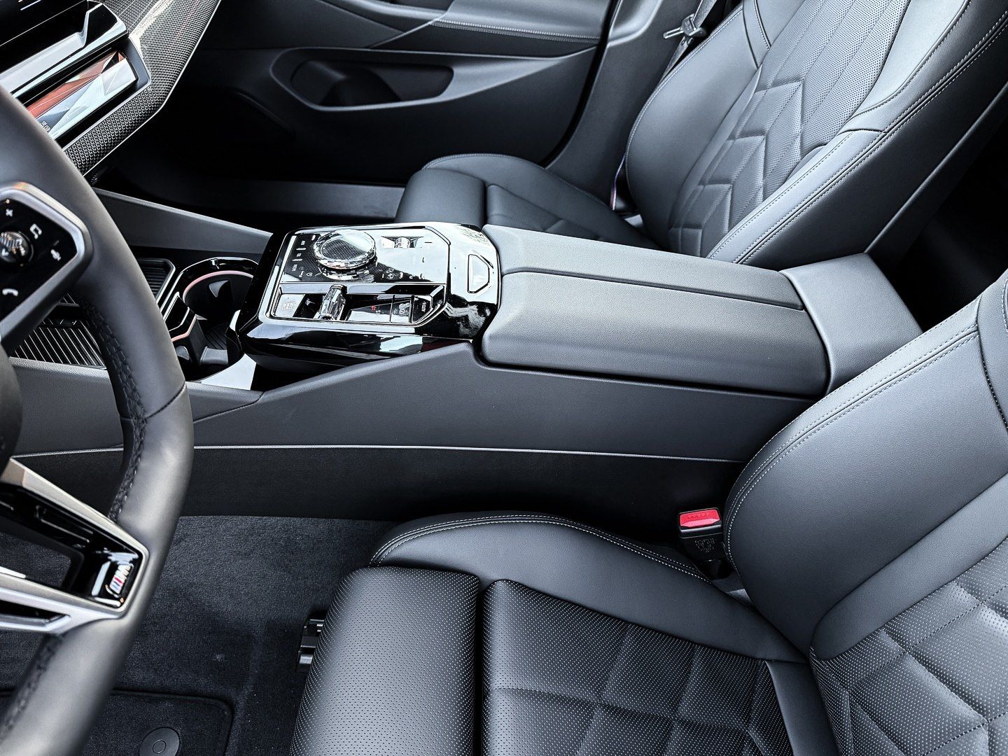 BMW 540 - Bild 13