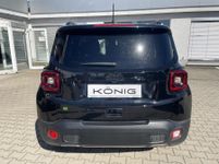 Jeep Renegade - Vorschau Bild 5