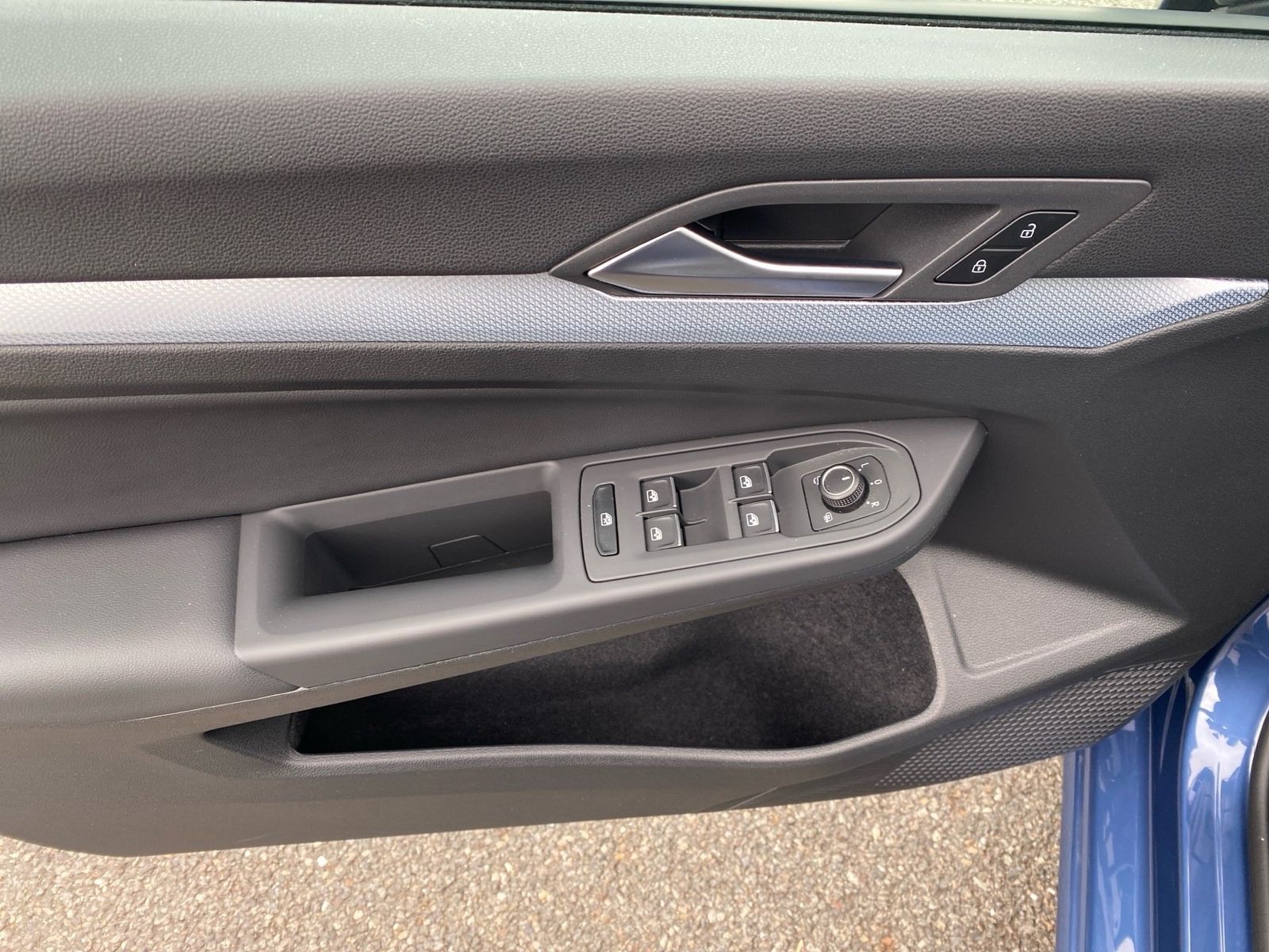 Volkswagen Golf - Bild 12