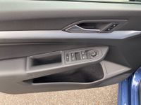 Volkswagen Golf - Vorschau Bild 12