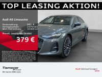 Audi A6 - Vorschau Bild 1