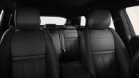 Land Rover Range Rover Evoque - Vorschau Bild 6